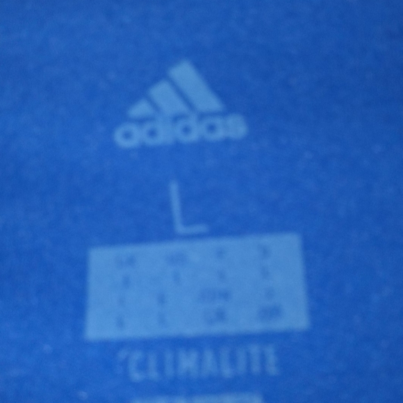 Shirt - Picture 2 of 3